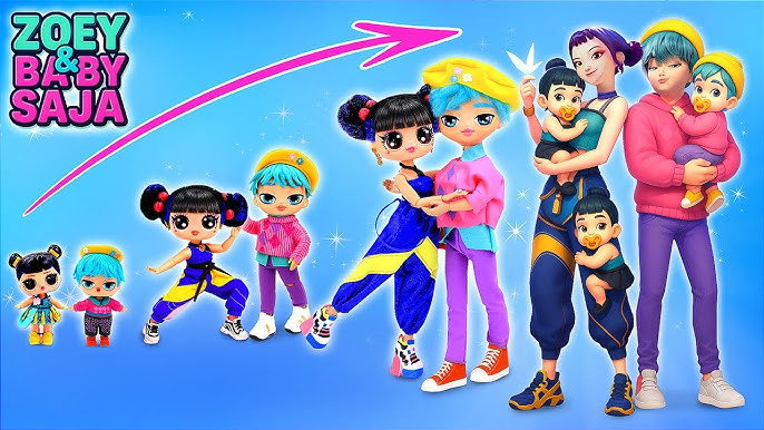 Allie Hayes porno Saggy kokrak xususiy porno rasmlar