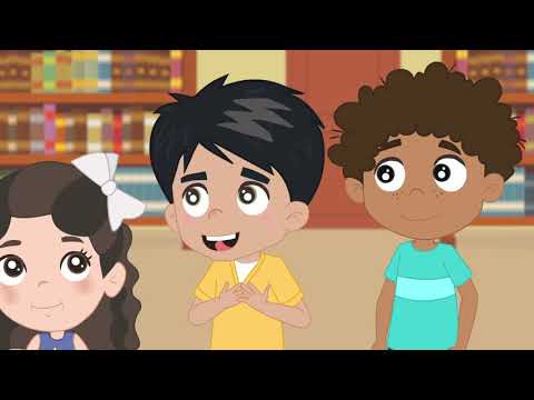 كريم وجنى 3 شكرا 5