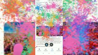 hack of Google screenshot 2