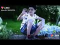 مهرجان قبل الفنان سامر المدني امي هي الحنيه 