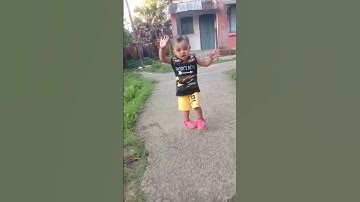 rasa jamudali re new sambalpuri dj