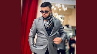 Ya Dorbi Dorbi Sl3at (Chrg) - Cheb Ramzi 31