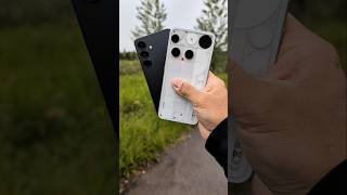 Download Lagu Nothing Phone (3) vs Galaxy S25 - Cameragevecht! 🔥 MP3 Download Lagu Nothing Phone (3) vs Galaxy S25 - Cameragevecht! 🔥 MP3