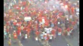 Loz Après Les Toais...