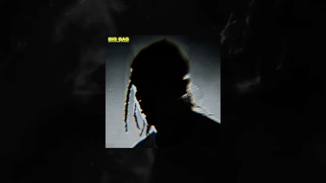 New Jazz Type Beat - 