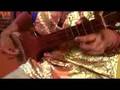 Billboard Underground: Tenzin Choegyal