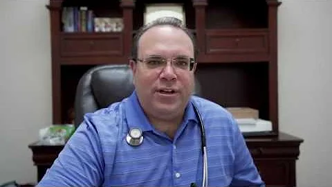 Peter Ochoa, MD