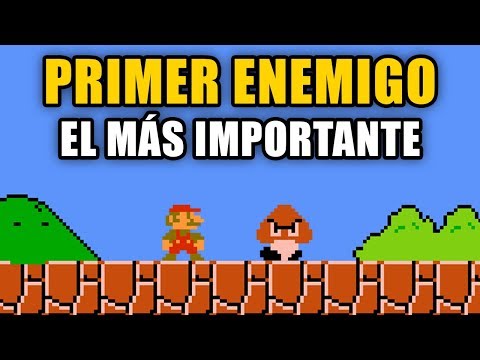 Vídeo: Cómo La Dificultad De Los Videojuegos Se Convirtió En Un Campo De Batalla Cultural