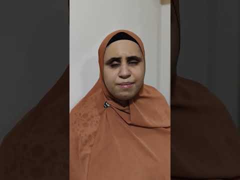     يا صبره يأنا أصالة