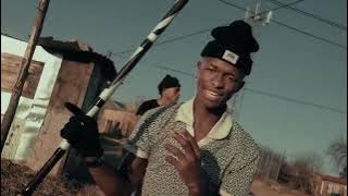 Hakena Size Remix(Video)calculated by Teho Visuals