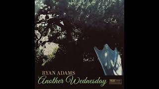 Celebrity Ryan Adams - Walk In The Dark (Another Wednesday Track 06) Net Worth