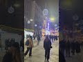 Улицы Стамбула #stanbul #travel #shopping #turkey