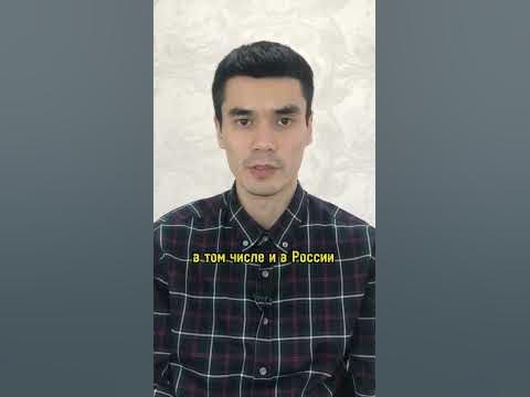 кто такие реданы #riston #чвкредан #редан #чвк - YouTube