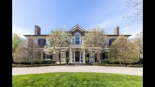 472 Gage Street, NiagaraontheLake, ON  Sotheby's International Realty Canada