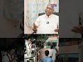 மக்கள் மாற்றத்தை விரும்பினால் போதும்.. CK Mathivanan Interview #tvk #vijay #dmk #admk #tvkcampaign