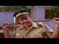 Malayalam Full Movie  | Gandhinagar 2nd Street | Mohanlal,Mammootty &  Karthika Mp3 Song