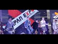 04022023 psychic fever from exile tribe - spark it up  japan expo thailand 2023