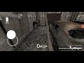ОБЗОР ОБНОВЛЕНИЯ БАБКИ GRANNY 1.8.2! ССЫЛКА НА БАБКУ В КОММЕНТАХ.