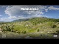 Madagascar à 360°, au fil de la RN7 - Diaporama VR - 11k