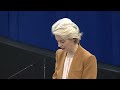Continuing the EU’s support for Ukraine's freedom and sovereignty