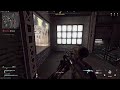 Warzone High kill games / Race to most kills console Duos / Grinding win streak camos