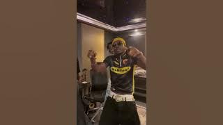 Fireboy DML Obaa Sima