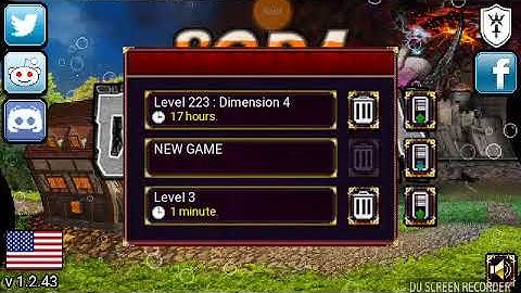 Soda dungeon cheat infinity money