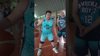 #DreamTrackAI tara ready ka na bang matalo