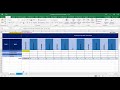 Excel 2020 Sumar Rango Que Contenga El Mismo Texto Sumar Si