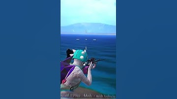 BAD VIBES XXXTENTACION PUBG MONTAGE @777#sielenteditz