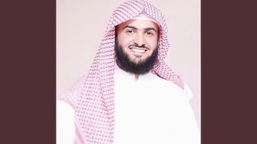لأول مرة سورة البقرة كامله بصوت سلمان العتيبي