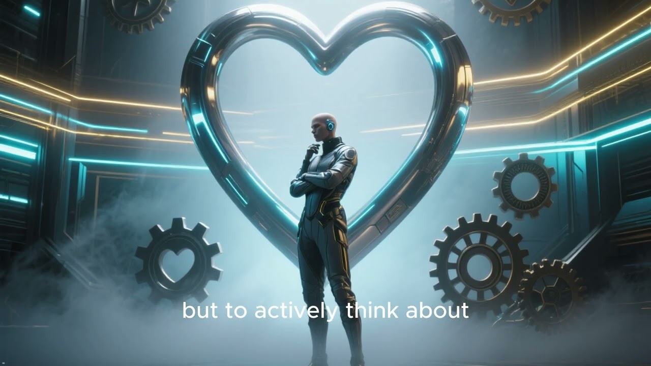 The Ultimate Guide to Philosophy: Unlocking the Big Questions