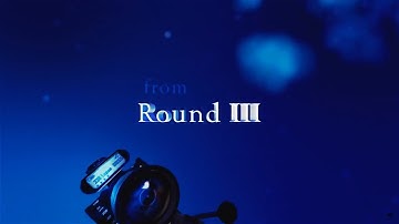 Marv: #SummerCOTC Round 3 Response! [CS] by Marv Barvium