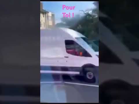 Reconnaissance Se Reveiller N Est Pas Une Habitude Mais Une GRÂCE De L Éternel