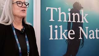 LVCC Videography and photography services in Las Vegas 2026