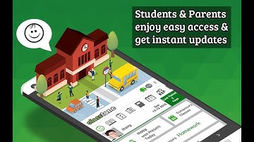 ClassTune Introduction for Parents