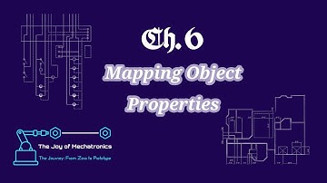 AutoCAD Ch.6 Managing object properties