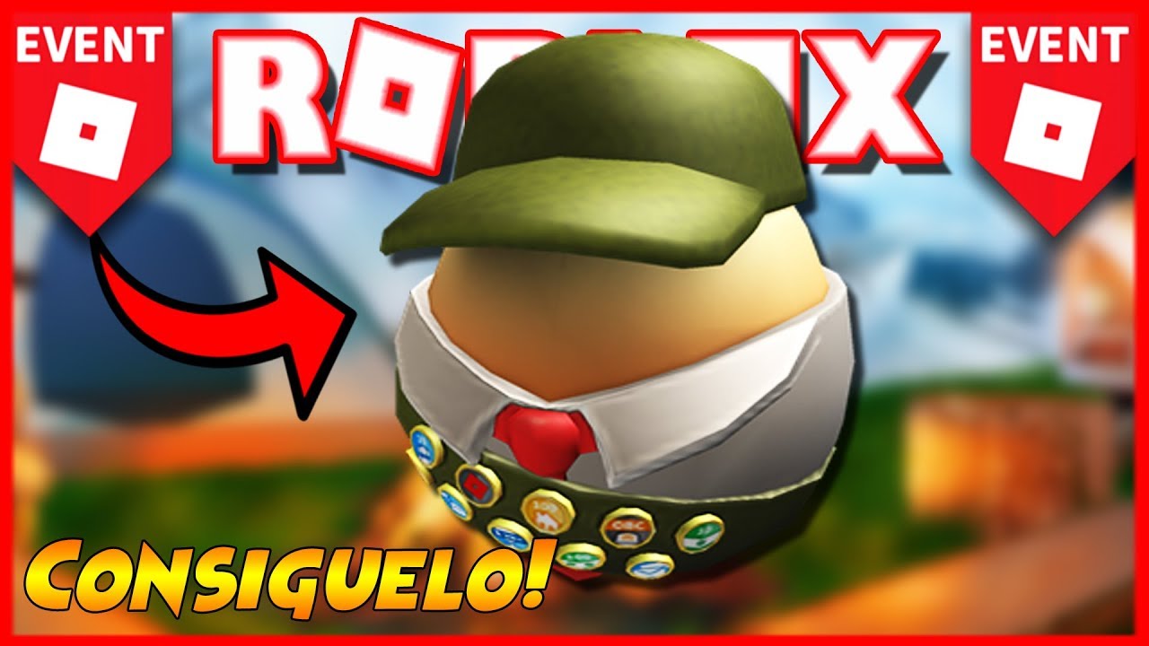 Muy Facil Huevo Eggmin 2019 Y Medalla Eggmin 2018 Roblox Egg Hunt 2019 By Raconidas - evento consigue el huevo laberinto daedelegg roblox egg hunt 2019