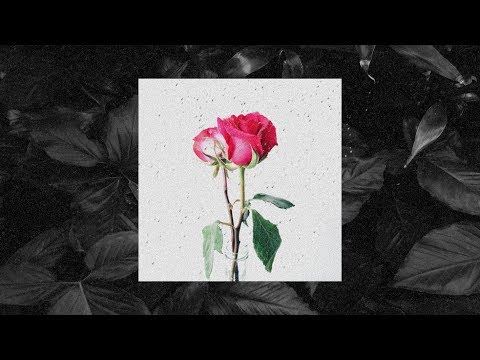 late-|-deep-atmospheric-emotional-6lack-type-beat-|-dark-ambient-melodic-hiphop-rnb-instrumental