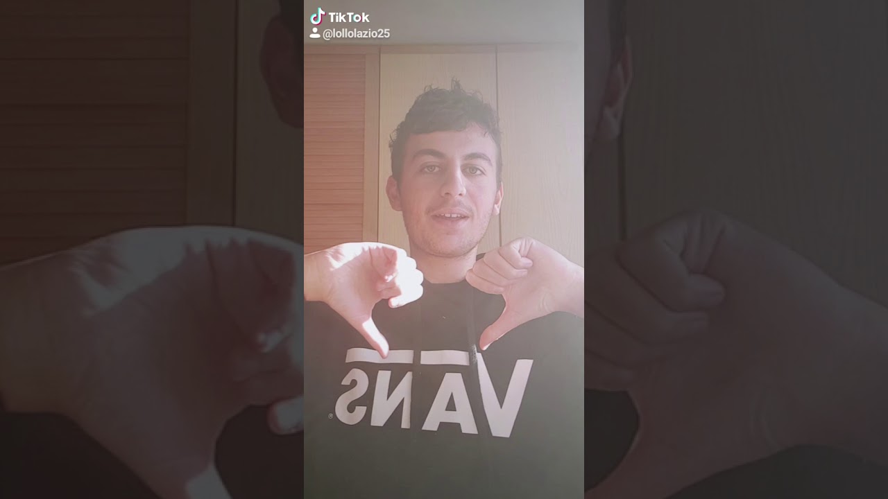 A Need Your Love Tik Tok