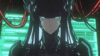 𝟮𝟬𝟳𝟮 𝗖𝗢𝗥𝗥𝗨𝗣𝗧 𝗧𝗛𝗘 𝗣𝗥𝗢𝗧𝗢𝗖𝗢𝗟 // Synthwave, Cyberpunk, Futurewave, Dark Synth, Retrowave Playlist