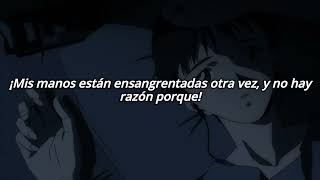 Stone Sour - Monolith / [subtitulado]