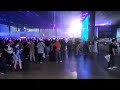 EXPO CRISTÃ 2025
