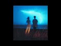 [FREE] ACOUSTIC XXXTENTACION X D4VD INTERLUDE TYPE BEAT "YOU AND ME" *NO DRUMS*