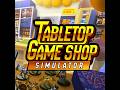 TABLE TOP GAME SIMULATOR : Montage et peinture des nouvelles figurines