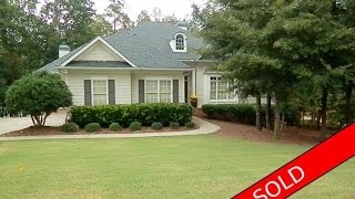 439 Lakeshore Dr video tour