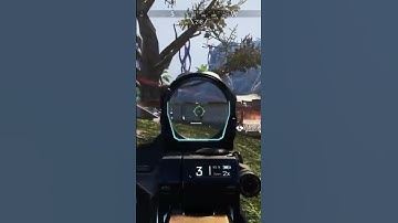 Headshot to Ariel assault! #apexlegends #sentinels #apex #apexlegendsclips #apexlegendscommunity