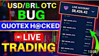 Quotex Japanese BUG /STRATEGY/TRICK (Leaked) Every trade WIN | Quotex srategy for beginners.NO LOSS