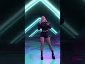 Zara Larsson - Last Summer (Live Performance)