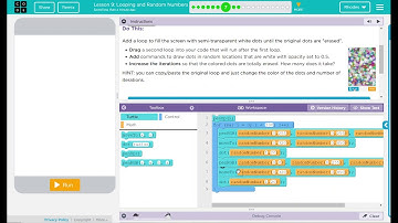 Unit 3 - Lesson 9: Part 1 #7